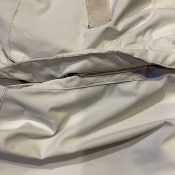 Columbia Jacket - Picture 8 of 10